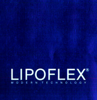 LIPOFLEX MODERN TECHNOLOGY