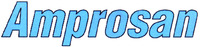 Amprosan
