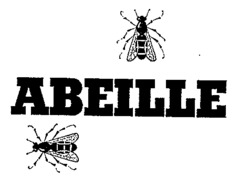 ABEILLE
