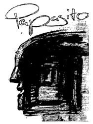 Papasito