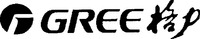 GREE