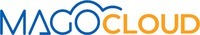 MAGOCLOUD