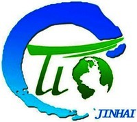 JINHAI