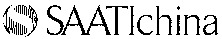 SAATIchina