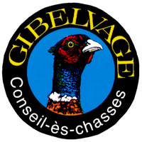 GIBELVAGE Conseil-ès-chasses