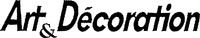 Art & Décoration