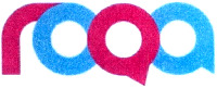 roqa
