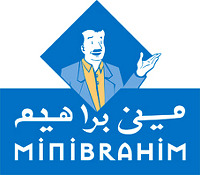 MINIBRAHIM