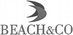 BEACH&CO