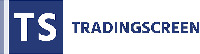 TS TRADINGSCREEN