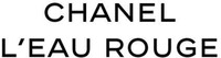 CHANEL L'EAU ROUGE
