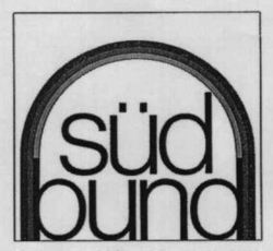 südbund