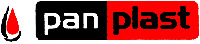 panplast