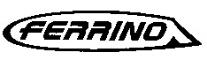 FERRINO