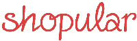 shopular