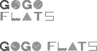 GOGO FLATS