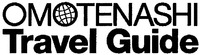 OMOTENASHI Travel Guide