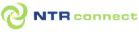 NTR connect