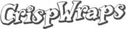 CrispWraps