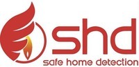 SHD safe home detection