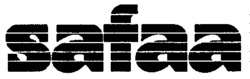 safaa
