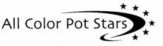 All Color Pot Stars