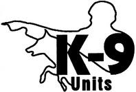 K-9 Units