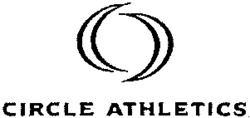 CIRCLE ATHLETICS