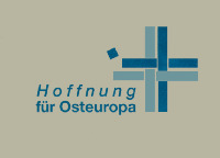 Hoffnung für Osteuropa