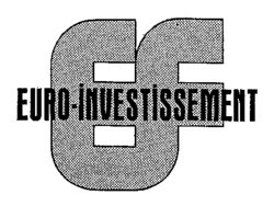 EURO-INVESTISSEMENT