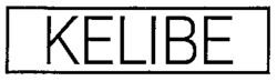 KELIBE