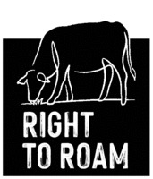 RIGHT TO ROAM