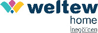 weltew home İnegöl'den
