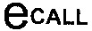 eCALL