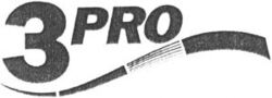 3PRO