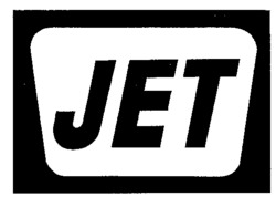 JET