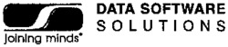 DATA SOFTWARE SOLUTIONS joining minds
