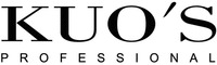 KUO'S PROFESSIONAL