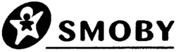 SMOBY