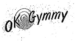 OK Gymmy