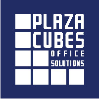PLAZA CUBES OFFICE SOLUTIONS
