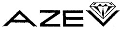 AZEV