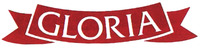 GLORIA