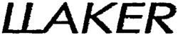 LLAKER