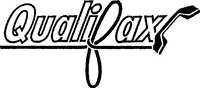Qualifax