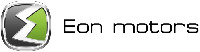 Eon motors