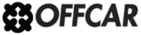 OFFCAR