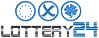 LOTTERY24