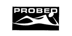 PROBED
