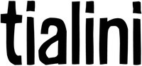 tialini